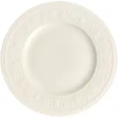 Villeroy Boch Assiette à pain/beurre Villeroy &amp; Boch Cellini, 18 cm