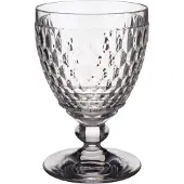 Villeroy & Boch Boston Verre À Eau