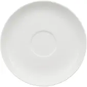 Villeroy & Boch Royal Sous-Tasse