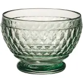 Villeroy & Boch Boston Coupe
