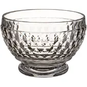Villeroy & Boch Boston Coupe