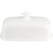 Villeroy & Boch Royal botervloot deksel