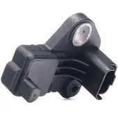 Bosch Capteur pmh, boîte de vitesses automatique FACET 9.0308 (gamme de production) 0 986 280 419