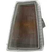 VAN WEZEL 3730905 Knipperlichtautomaat / Pinkdoos