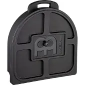 Meinl Cymbals MCC22 22 inch Professional Cymbal Case - Black