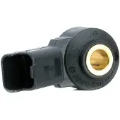 Bosch Capteur de cognement Bosch 0 261 231 197
