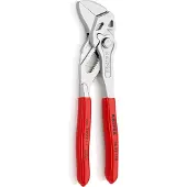 Knipex Pince-clé multiprise 150 mm