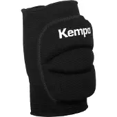 Kempa Genouillere Indoor Protector Padded