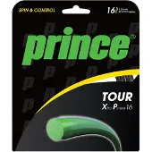 Prince 1.30 Tour XP Cordage En Garniture 12m