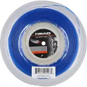 Head Racket Corde De Bobine De Tennis Velocity Mlt 200 M