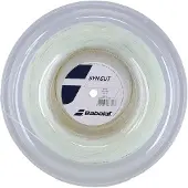 Babolat Corde De Bobine De Tennis Synthetic Gut 200 M