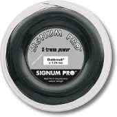 Signum Pro 1.24 Outbreak Bobine Cordage 200m