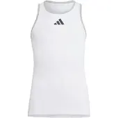 Adidas T-shirt Sans Manches Club