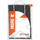 Pacific nosize X Tack PRO Pack De 12