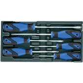Gedore 1523694 manual screwdriver