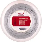 MSV 1.18 Focus-HEX Bobine Cordage 200m