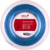 MSV 1.23 Focus-HEX Bobine Cordage 200m