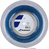 Babolat Corde De Bobine De Tennis Xcel 200 M