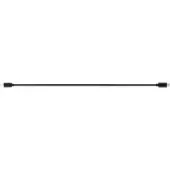 DJI R Multi-Camera Control Cable (Sony Multi)