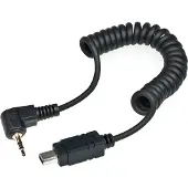 Kaiser Câble de déclenchement Olympus pour MultiTrig AS5.1