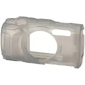 Olympus Etui CSCH- 127 pour TG-6