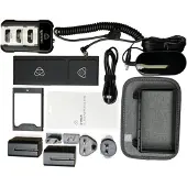 Atomos Kit d'accessoires 5 pouces, version II