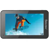 Desview Moniteur de caméra R6II 5,5 pouces