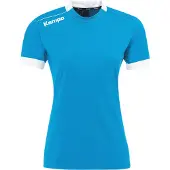 Puma T-shirt à Manches Courtes Player