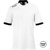 Kempa T-shirt à Manches Courtes Player Shooting