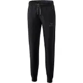 Erima Pantalon de jogging sweat femme essential