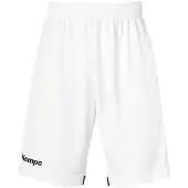 Kempa Short Player Long