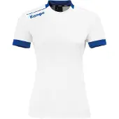 Puma T-shirt à Manches Courtes Player