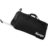 Kempa TROLLEY marine/fluo jaune/blanc 1