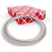 FEBI BILSTEIN Bague ABS 32394