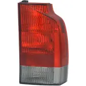 VAN WEZEL Feu arrière droit inférieur pour VOLVO V70 II (285) XC70 Cross Country (295)