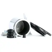 AUTOFREN SEINSA Kit de réparation, étrier de frein D4-1048C