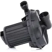 Topran Pompe d'injection d'air secondaire 114 283