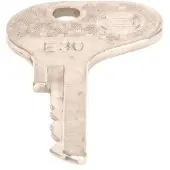 Bosch 3 341 980 279 Sleutel