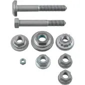 LEMFÖRDER Kit de réparation (suspension de roue) 44400 01