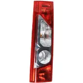 Valeo 043357 Achterlicht