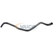VAICO Durite de radiateur Qualité originale V20-1247
