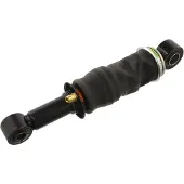 Monroe Amortisseur, suspension de cabine MAGNUM Cabin CB0138A