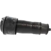 CORTECO Soufflet à air, suspension pneumatique 49430542, SOLDES