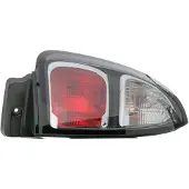 Valeo 043940 Achterlicht