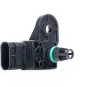 Bosch Capteur, pression de suralimentation 0 261 230 252