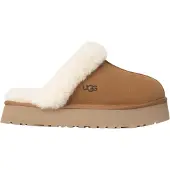 Ugg Mule 'Disquette' crème / pueblo