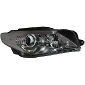 MAGNETI MARELLI Projecteur principal 711307023005, droite
