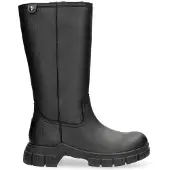 Panama jack Bottes 'Nely Igloo B1'