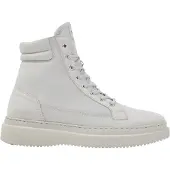 Nubikk Bottine à lacets Jonah Dune en cuir