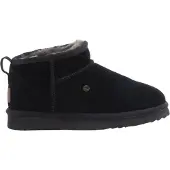 Warmbat Chaussons Durack